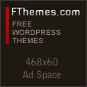 Free WordPress Themes