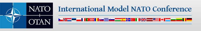 International Model Nato International Model Nato